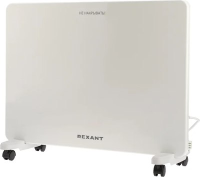 Конвектор Rexant 60-0110- фото2