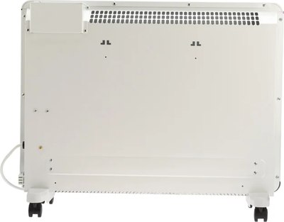 Конвектор Rexant 60-0110- фото3