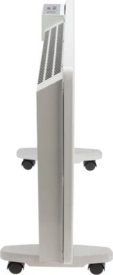 Конвектор Rexant 60-0110- фото4