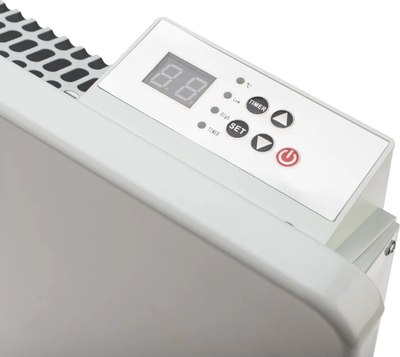 Конвектор Rexant 60-0110- фото5
