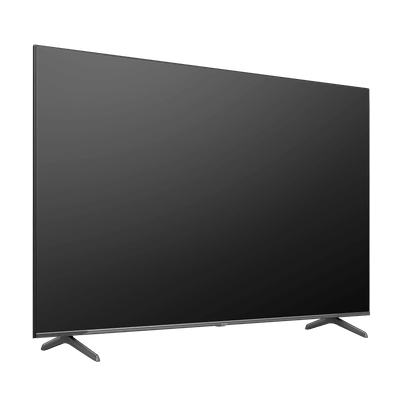 Телевизор Hisense 75E7NQ Pro- фото9