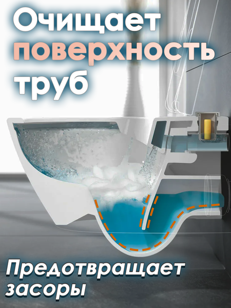 Биоактиватор Микропрепараты БакСепт- фото4