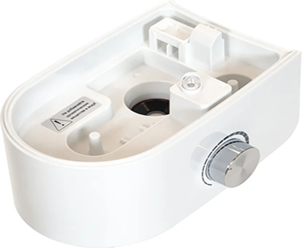 Ультразвуковой увлажнитель воздуха IClima LUX-206HW- фото3