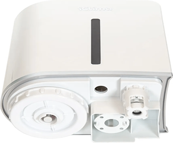 Ультразвуковой увлажнитель воздуха IClima LUX-206HW- фото4