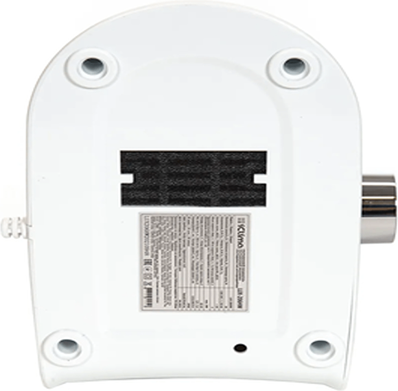 Ультразвуковой увлажнитель воздуха IClima LUX-206HW- фото6