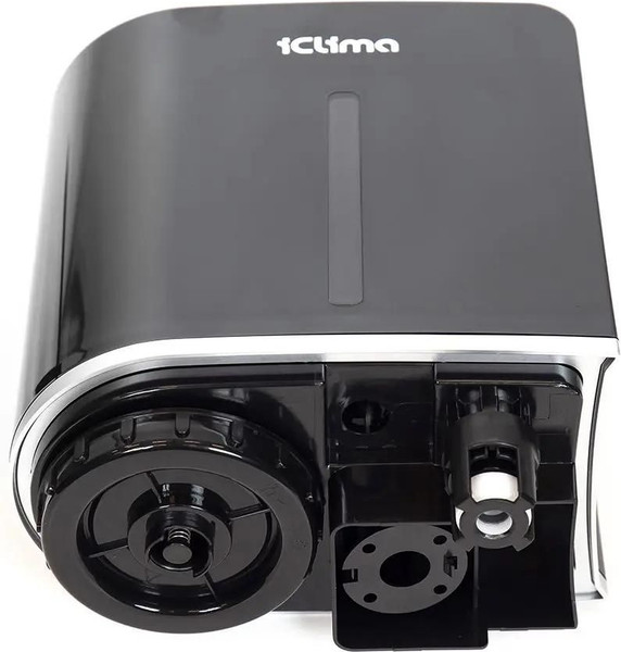 Ультразвуковой увлажнитель воздуха IClima LUX-206HB- фото2