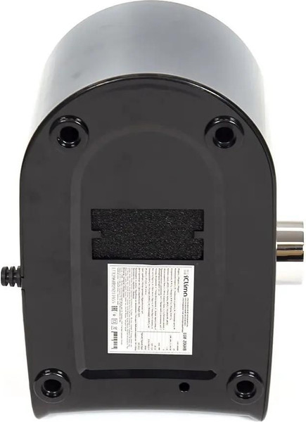 Ультразвуковой увлажнитель воздуха IClima LUX-206HB- фото3