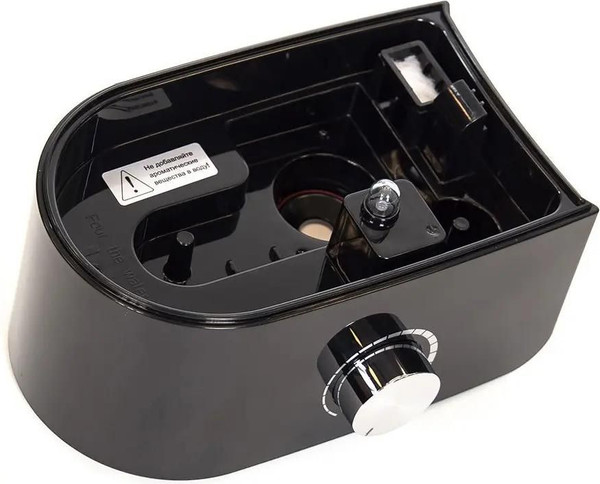 Ультразвуковой увлажнитель воздуха IClima LUX-206HB- фото4