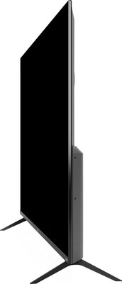 Телевизор Kivi M50UD70B- фото10