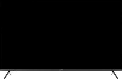 Телевизор Kivi M50UD70B- фото4