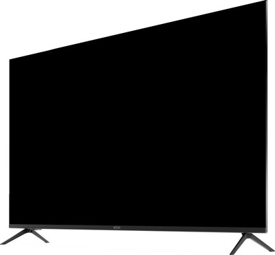 Телевизор Kivi M50UD70B- фото5