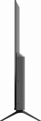 Телевизор Kivi M50UD70B- фото6