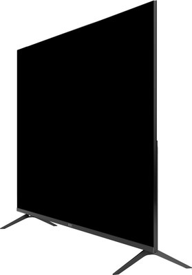 Телевизор Kivi M50UD70B- фото7
