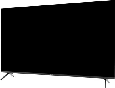 Телевизор Kivi M50UD70B- фото8