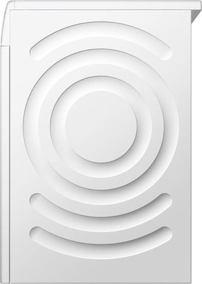 Стиральная машина Bosch WGG256Z40- фото2