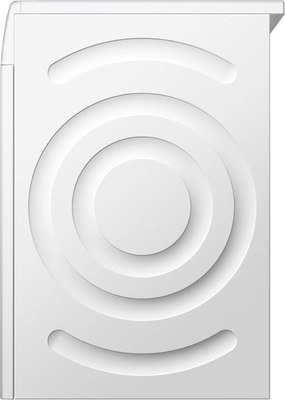 Сушильная машина Bosch WQG245D00- фото2