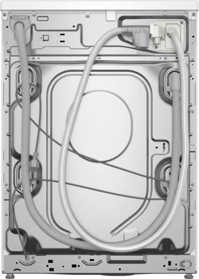 Стиральная машина Siemens WG44B2A40- фото3