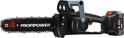 Электропила цепная Profipower MKDUC-18V / E0114