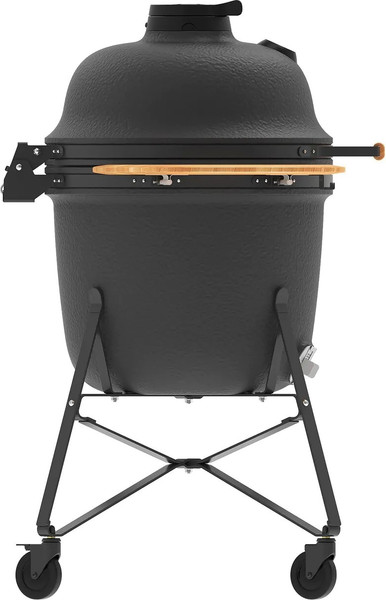 Угольный гриль BergHOFF Leo 2415713- фото2