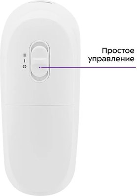 Машинка для удаления катышков Kitfort КТ-6312- фото2
