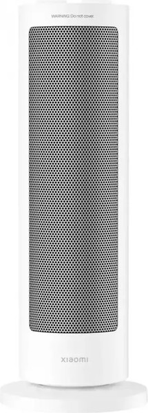Тепловентилятор Xiaomi Fan Heater LSNFJ03ZMEU / BHR8228EU- фото