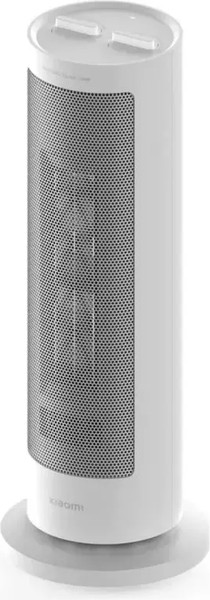 Тепловентилятор Xiaomi Fan Heater LSNFJ03ZMEU / BHR8228EU- фото2