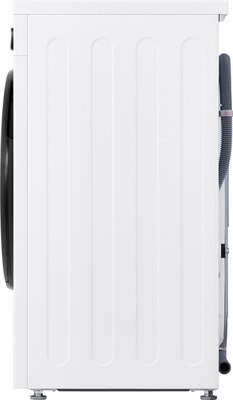 Стиральная машина LG F2Y1HS5W- фото5