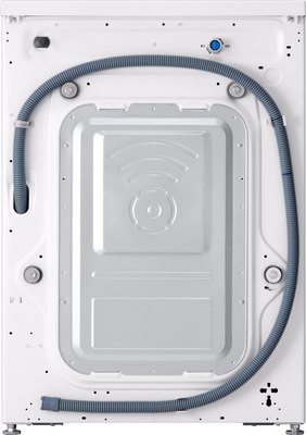 Стиральная машина LG F2Y1HS5W- фото8