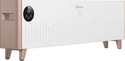 Конвектор Thermex Dolci 2200 Wi-Fi- фото