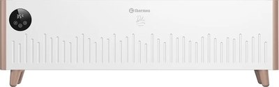 Конвектор Thermex Dolci 2200 Wi-Fi- фото2