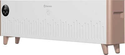 Конвектор Thermex Dolci 2200 Wi-Fi- фото3
