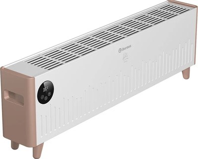 Конвектор Thermex Dolci 2200 Wi-Fi- фото4