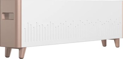 Конвектор Thermex Dolci 2200 Wi-Fi- фото6