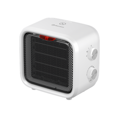 Тепловентилятор Thermex V 1.5- фото2