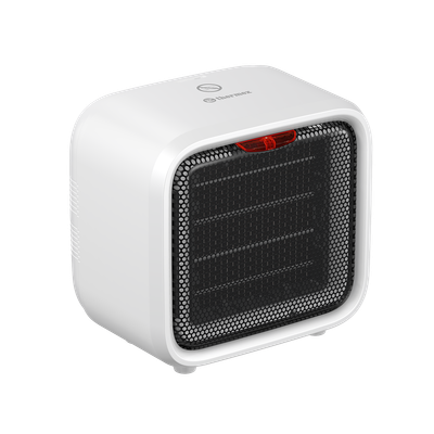 Тепловентилятор Thermex V 1.5- фото3