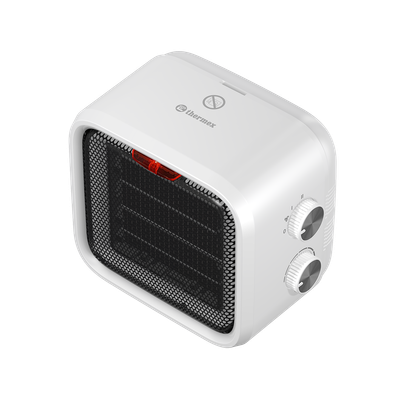 Тепловентилятор Thermex V 1.5- фото4