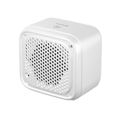 Тепловентилятор Thermex V 1.5- фото5
