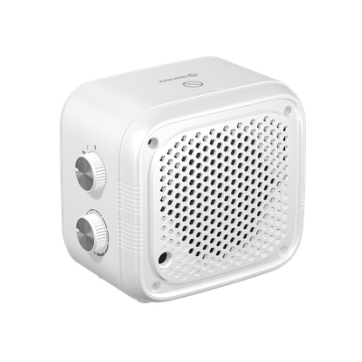 Тепловентилятор Thermex V 1.5- фото6