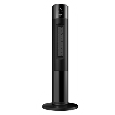 Тепловентилятор Thermex Erba 2000- фото3