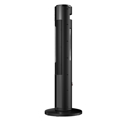 Тепловентилятор Thermex Erba 2000- фото4