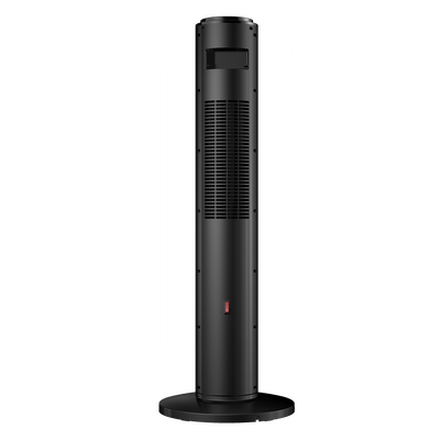 Тепловентилятор Thermex Erba 2000- фото5
