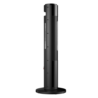 Тепловентилятор Thermex Erba 2000- фото6