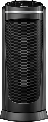 Тепловентилятор Thermex Portello 2000- фото