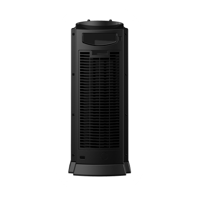 Тепловентилятор Thermex Portello 2000- фото3