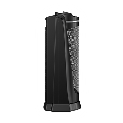 Тепловентилятор Thermex Portello 2000- фото4