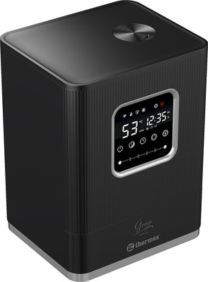 Ультразвуковой увлажнитель воздуха Thermex Granja Wi-Fi- фото3