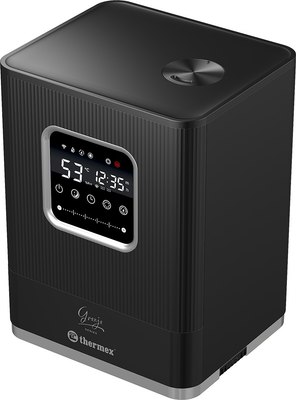 Ультразвуковой увлажнитель воздуха Thermex Granja Wi-Fi- фото4