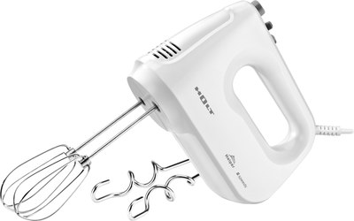 Миксер ручной Holt HT-MX-002- фото