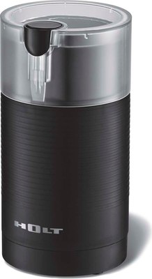 Кофемолка Holt HT-CGR-008- фото