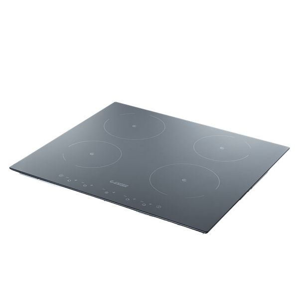 Индукционная варочная панель Exiteq EXH-508IB- фото3